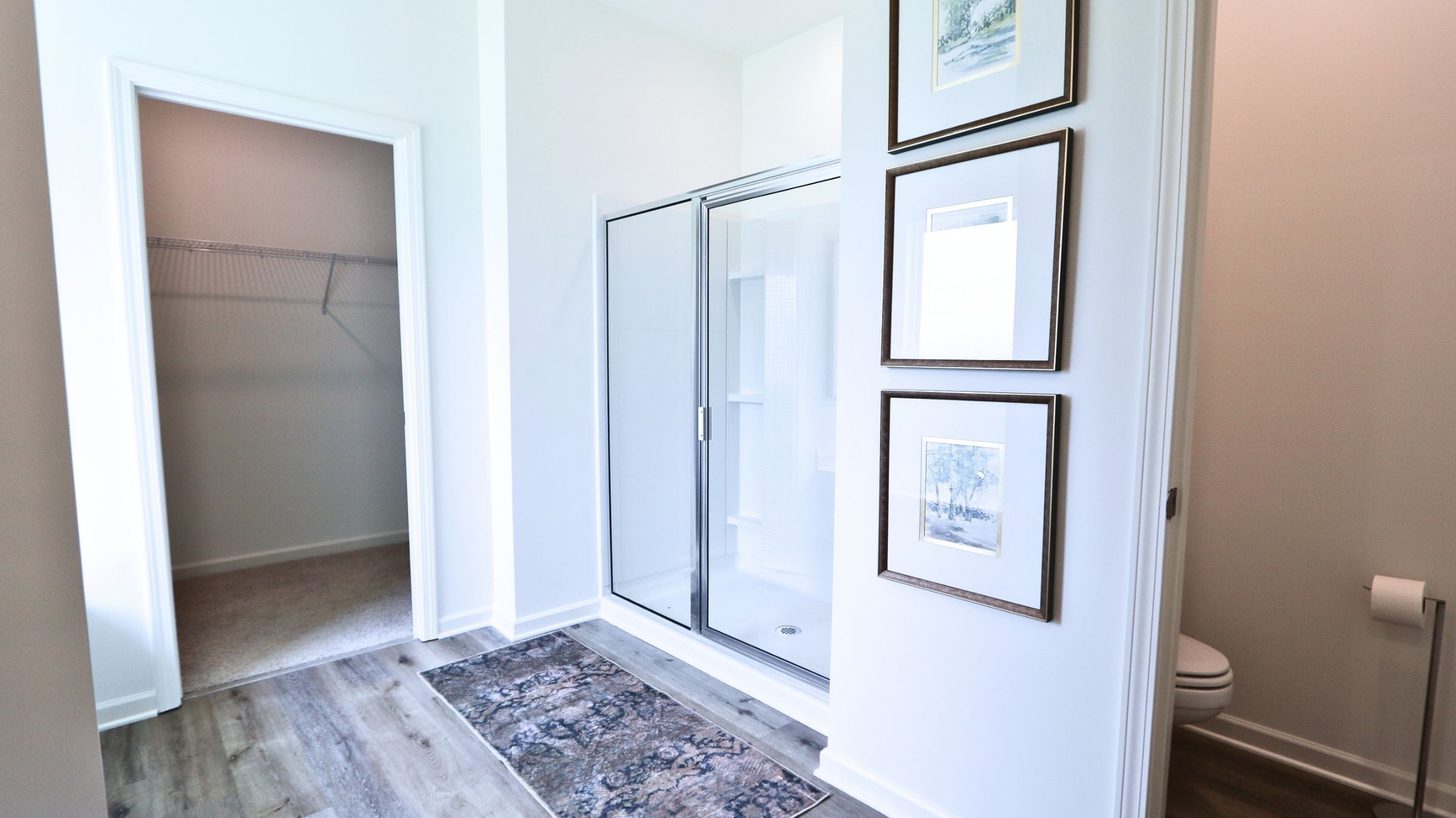 Subdivision Image 15