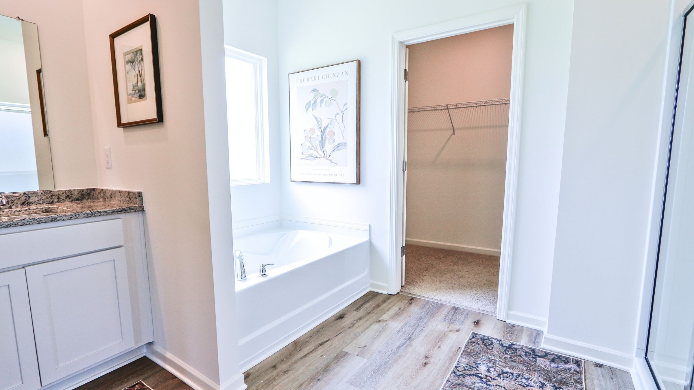 Subdivision Image 16