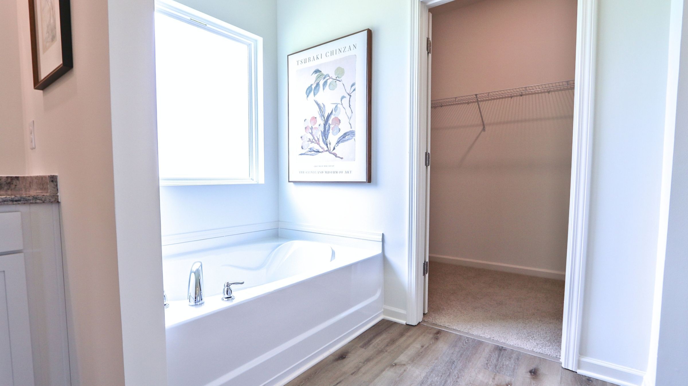 Subdivision Image 17