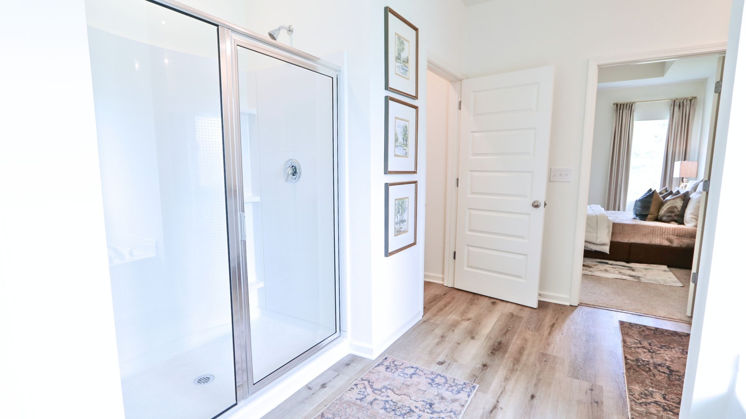 Subdivision Image 18