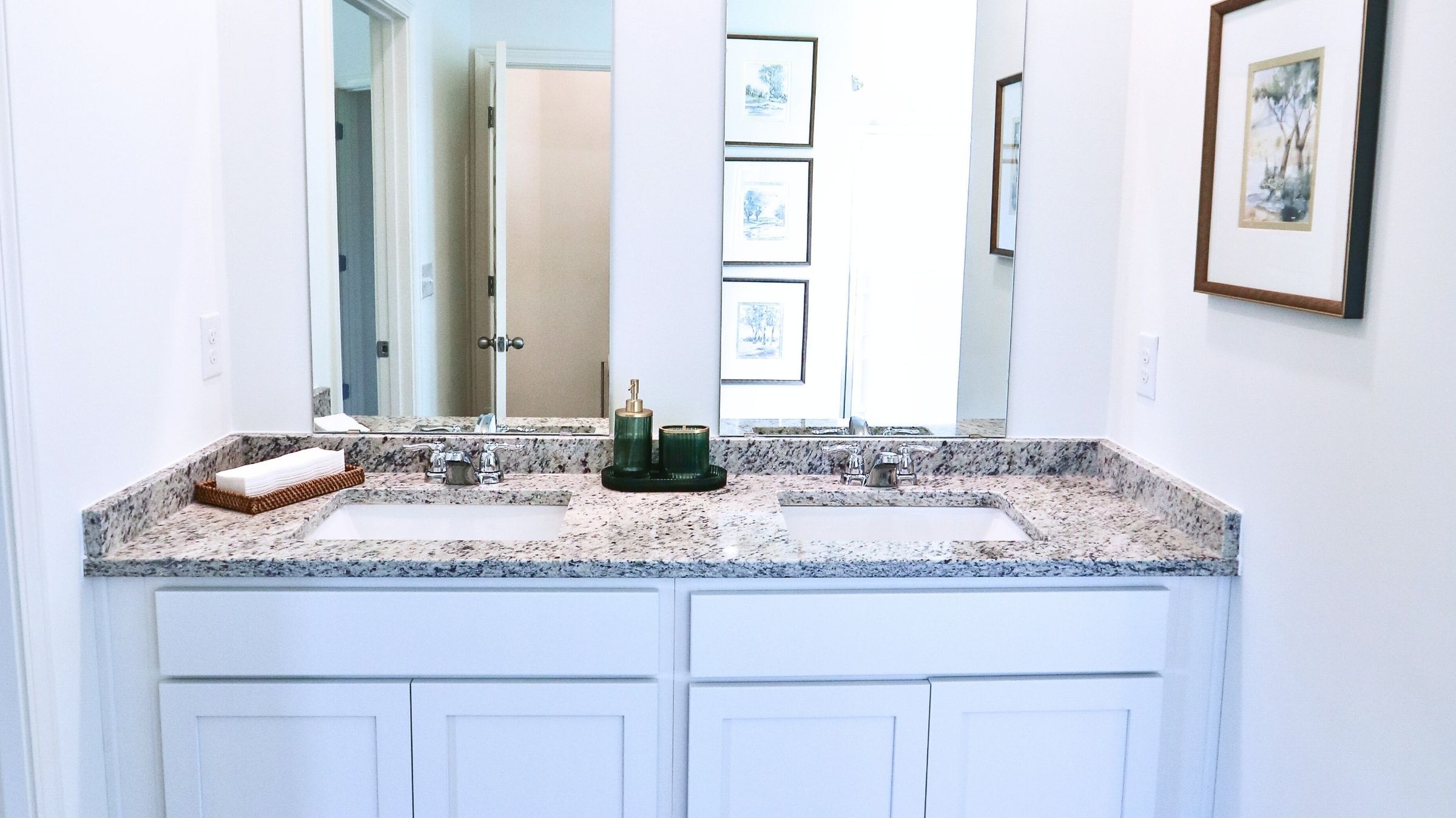 Subdivision Image 19