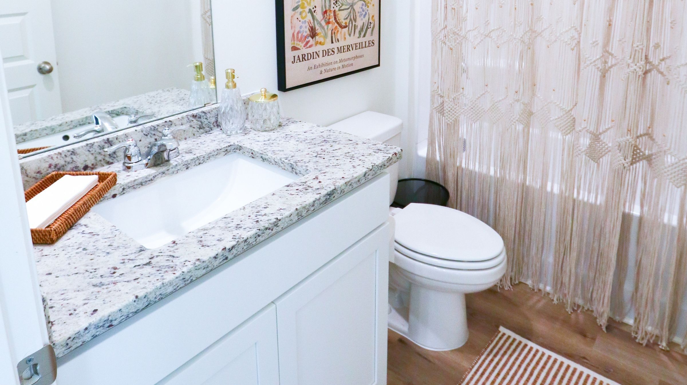 Subdivision Image 20