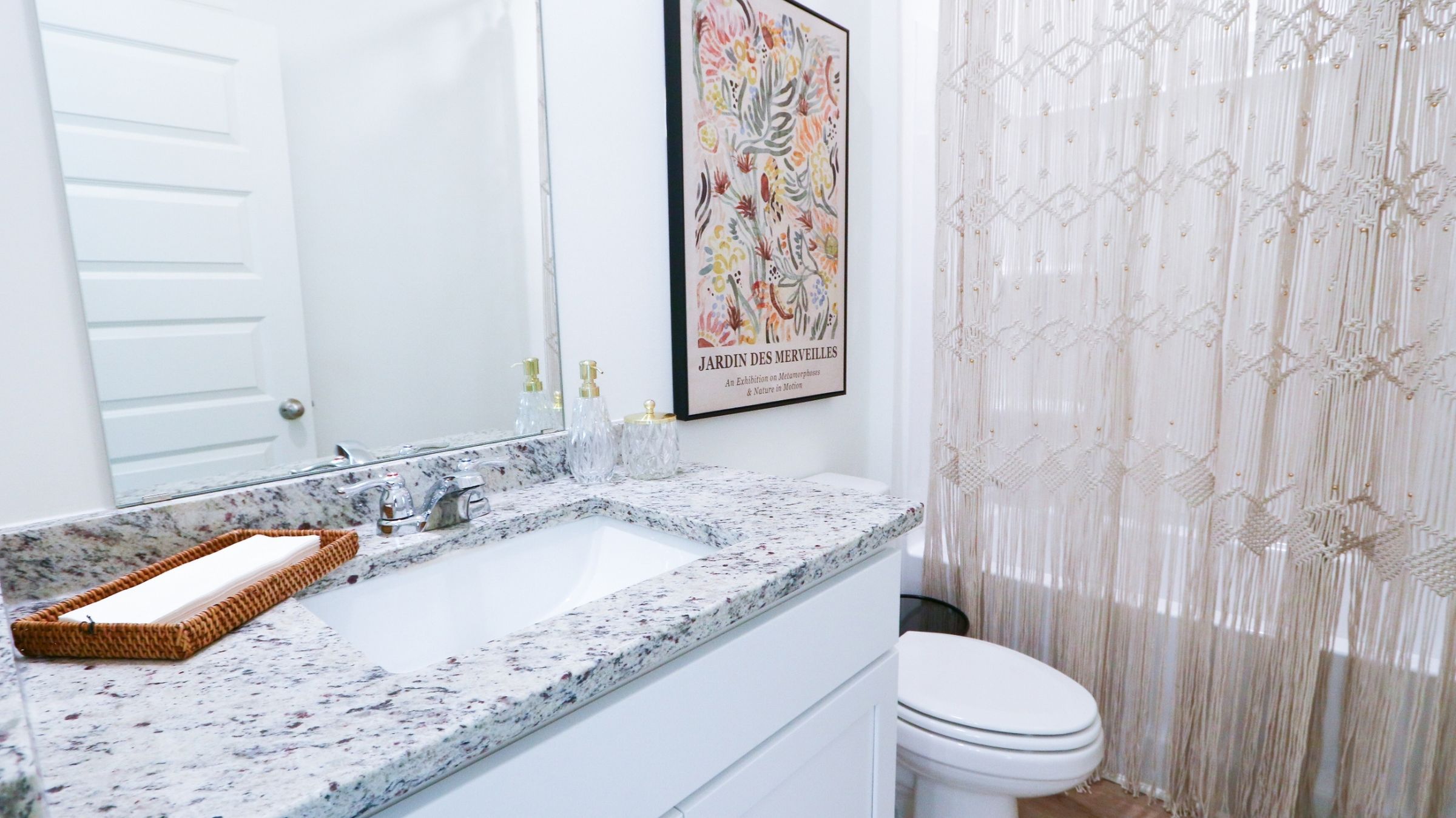 Subdivision Image 21