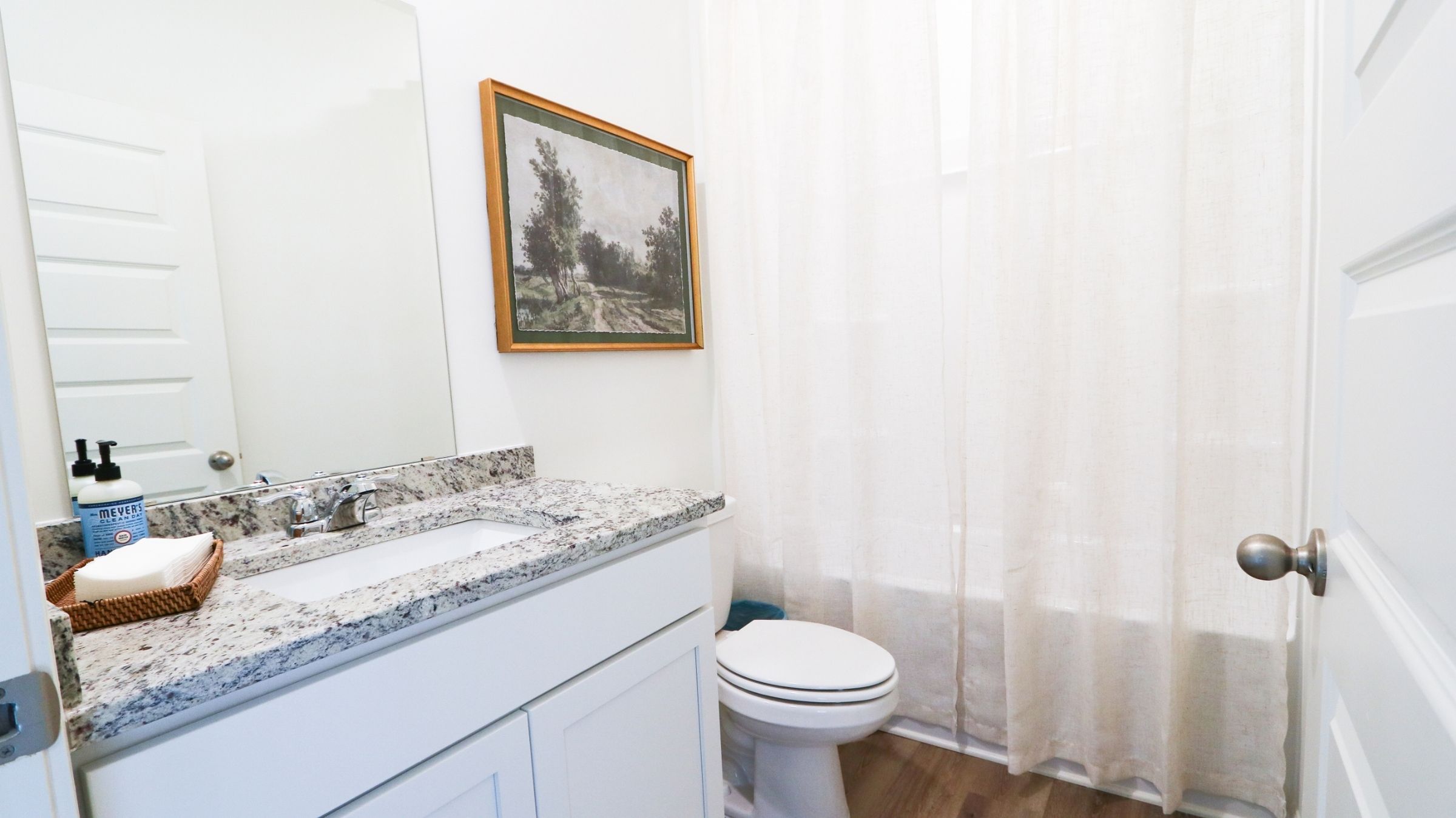 Subdivision Image 22