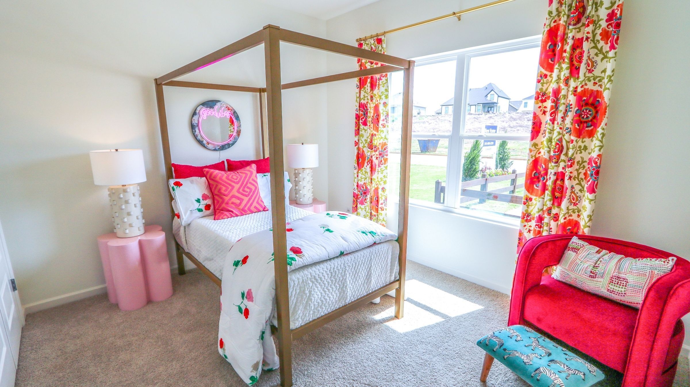 Subdivision Image 23