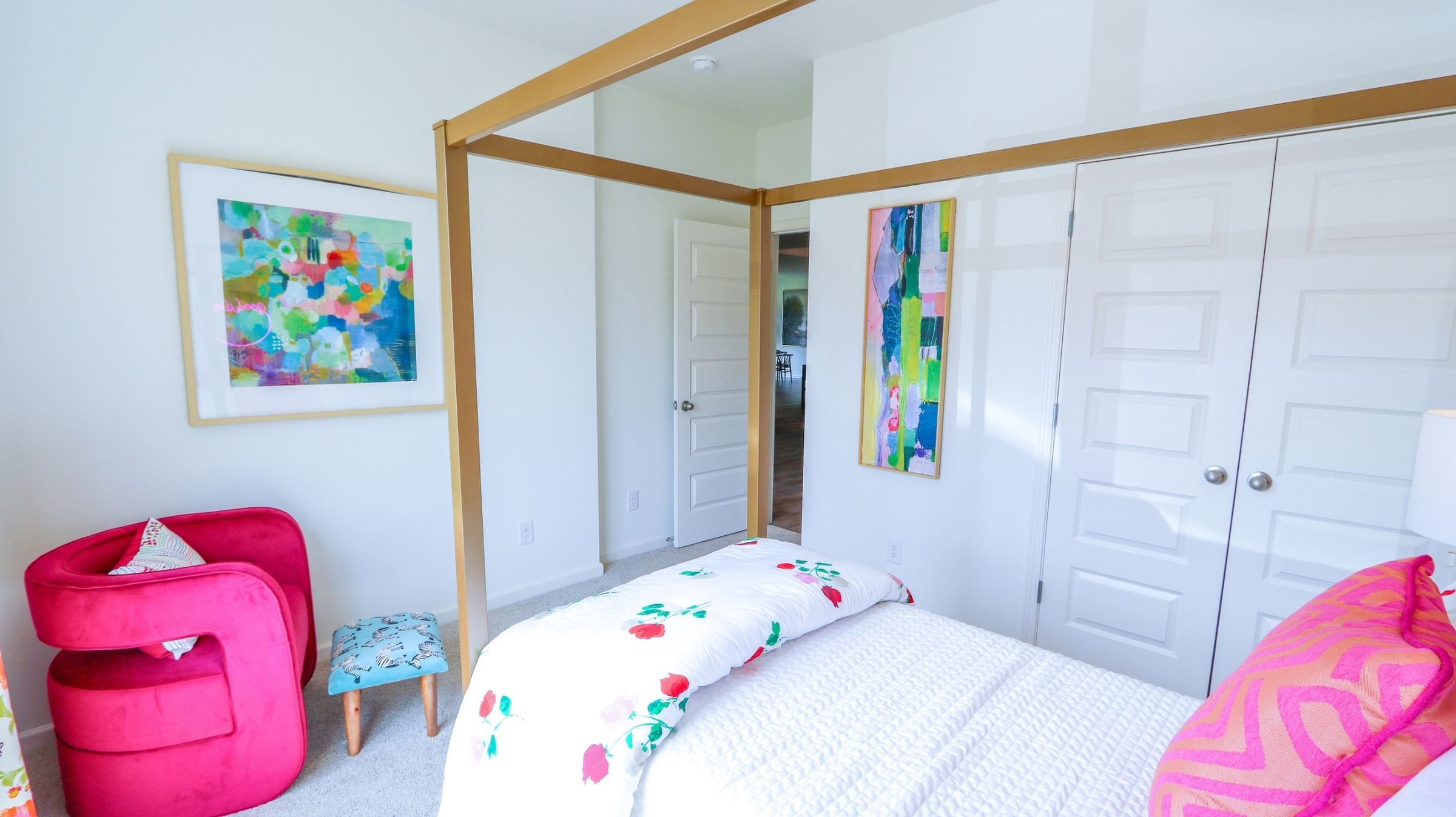 Subdivision Image 24