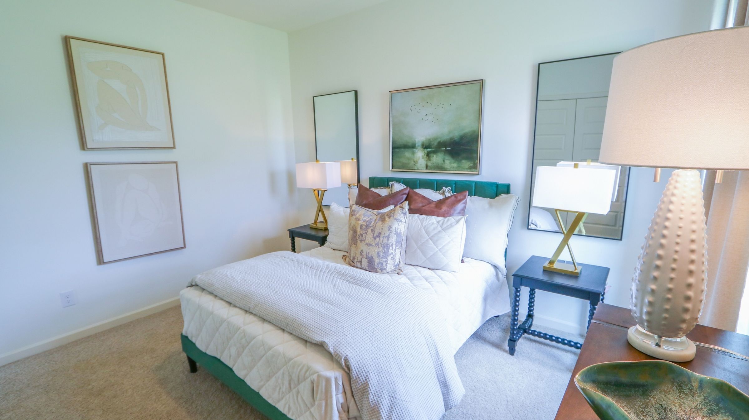 Subdivision Image 25