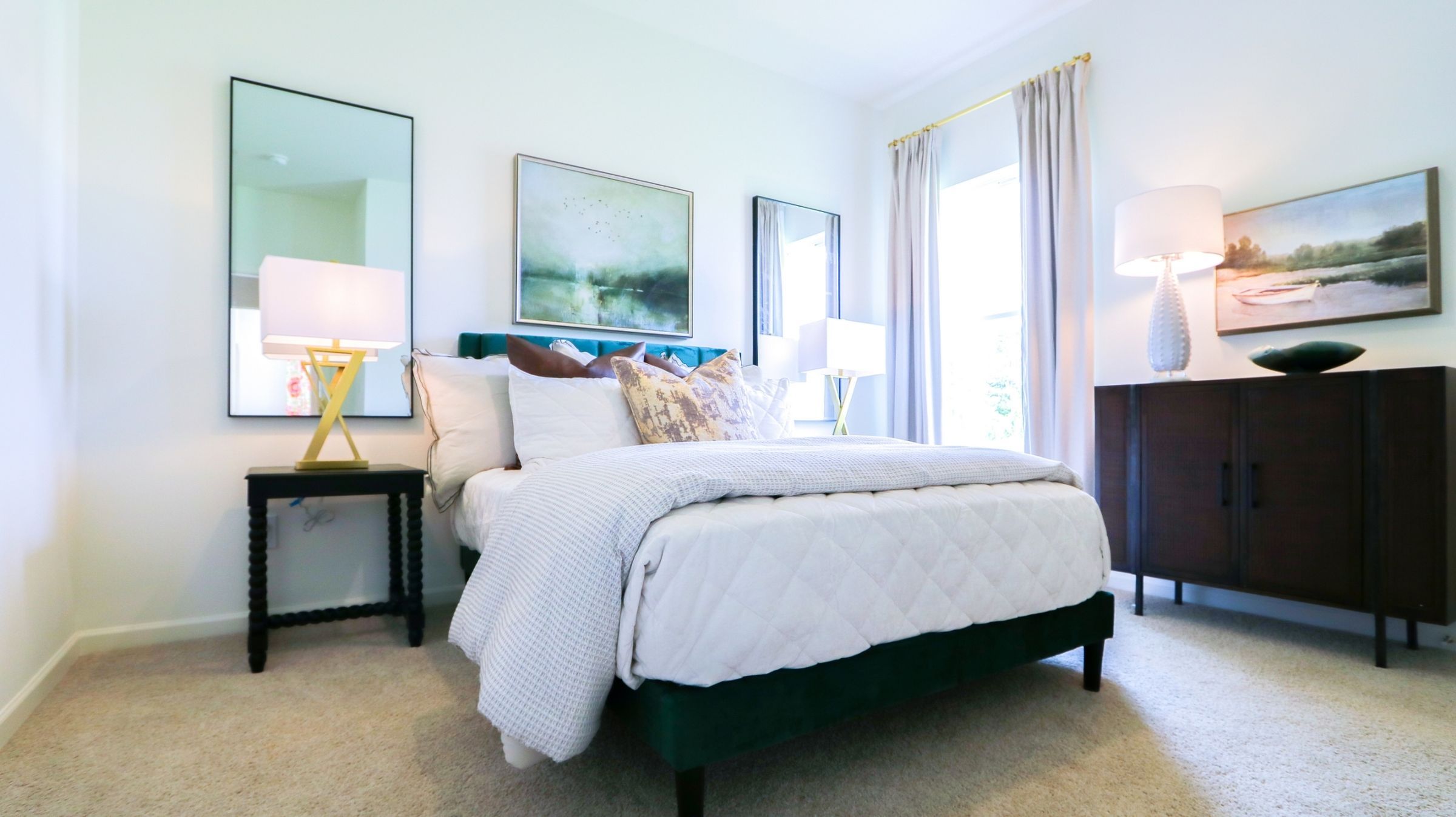 Subdivision Image 26