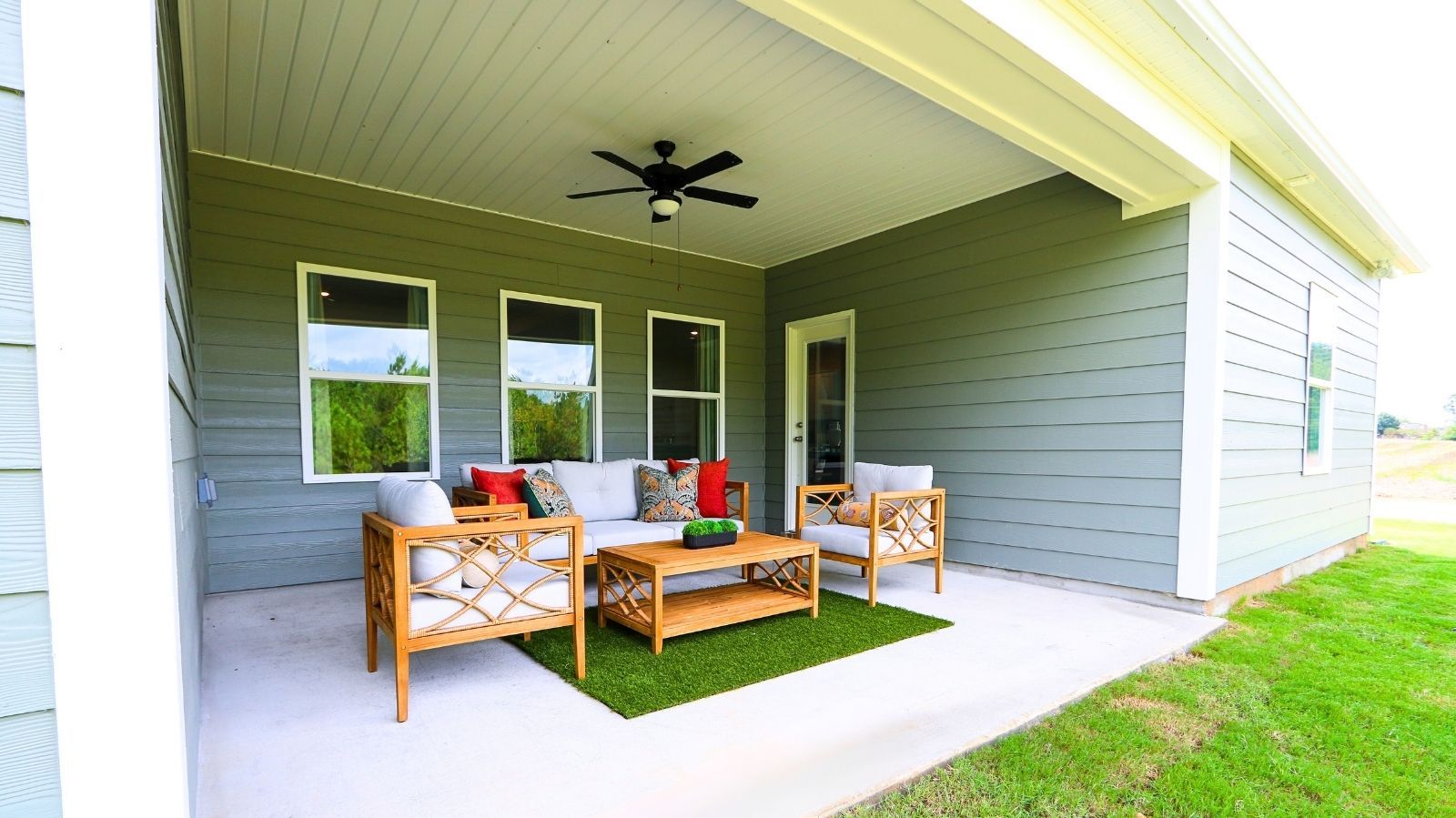 Subdivision Image 27