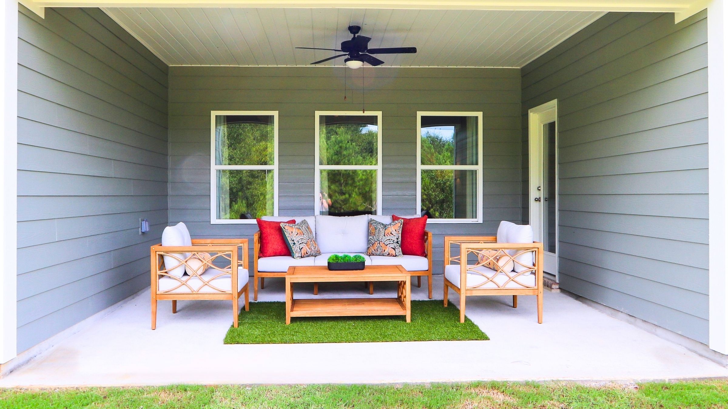 Subdivision Image 28