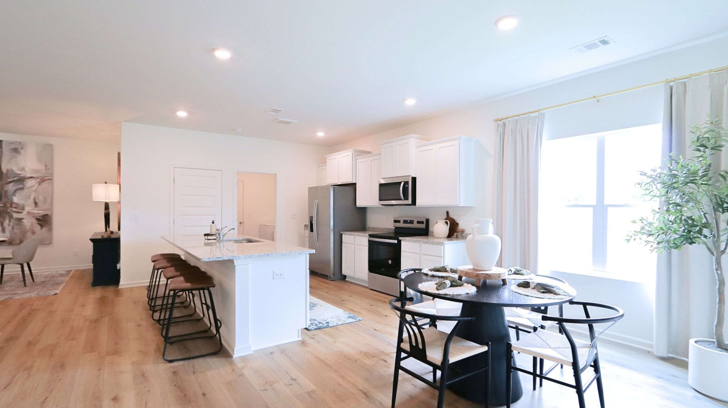 Subdivision Image 30