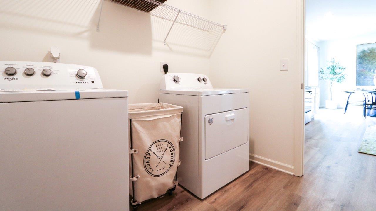 Subdivision Image 31