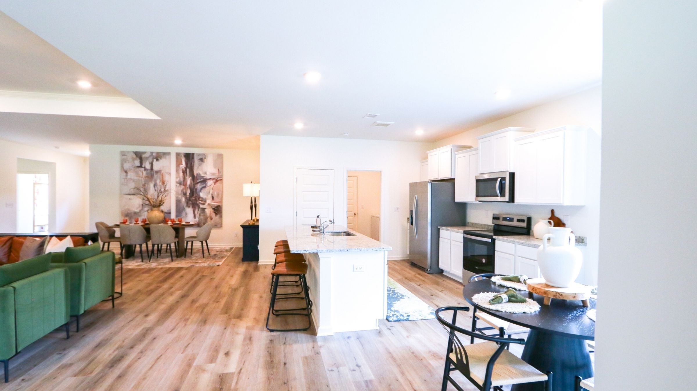 Subdivision Image 32