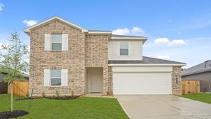 40538 Red Hickory Lane (Naples)