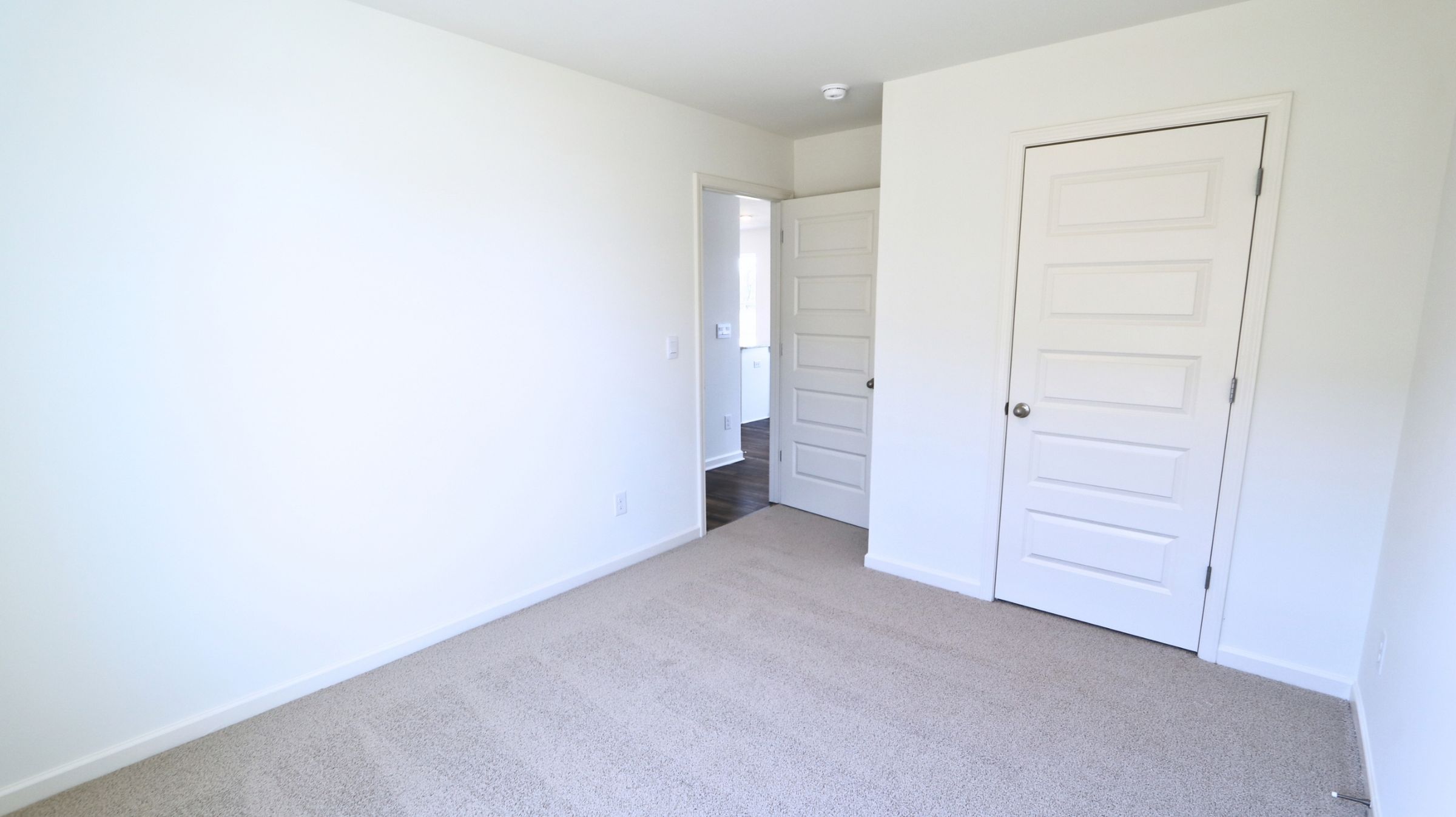 18512 Caffee Drive. Vance, AL 35490