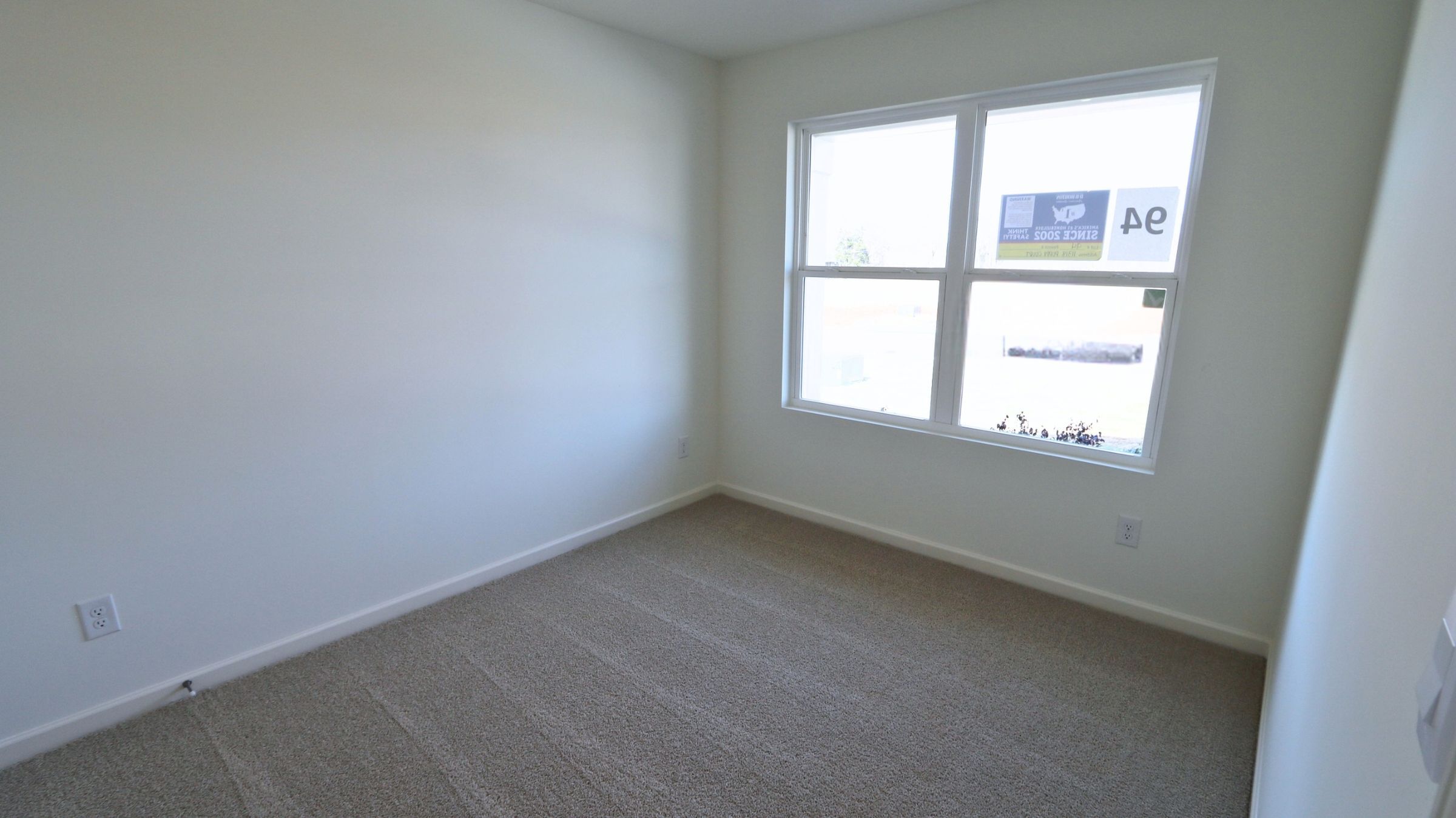 11339 Poppy Court. Tuscaloosa, AL 35405