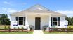 casa en Sandy Ridge por D.R. Horton