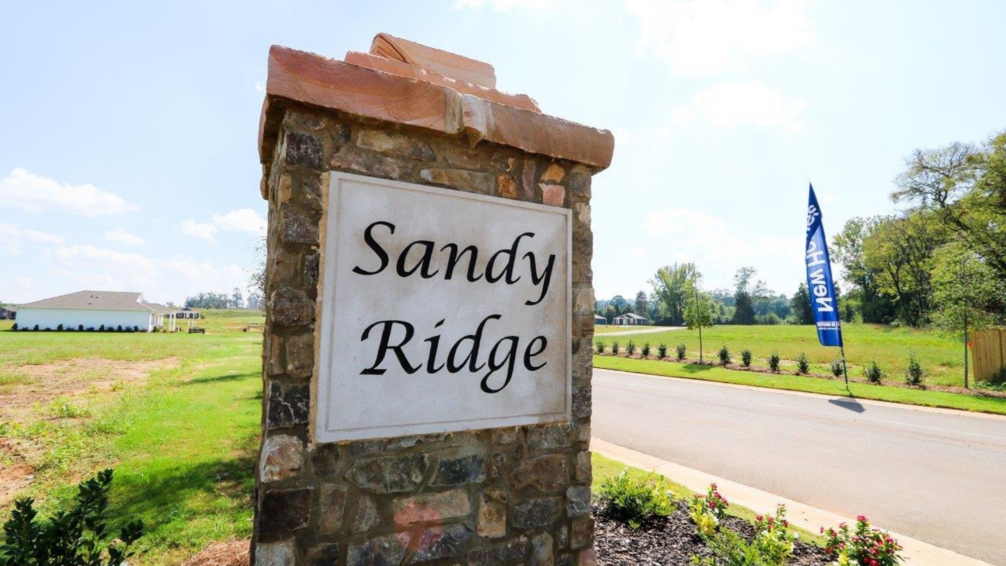 Subdivision Image 17