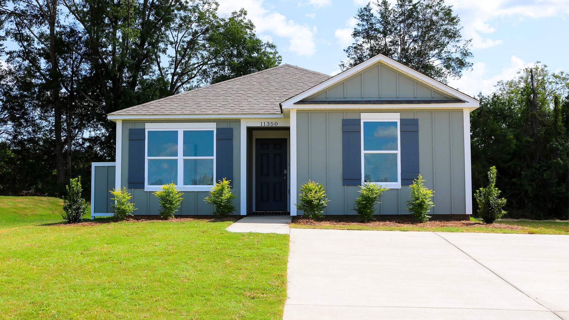 Subdivision Image 18