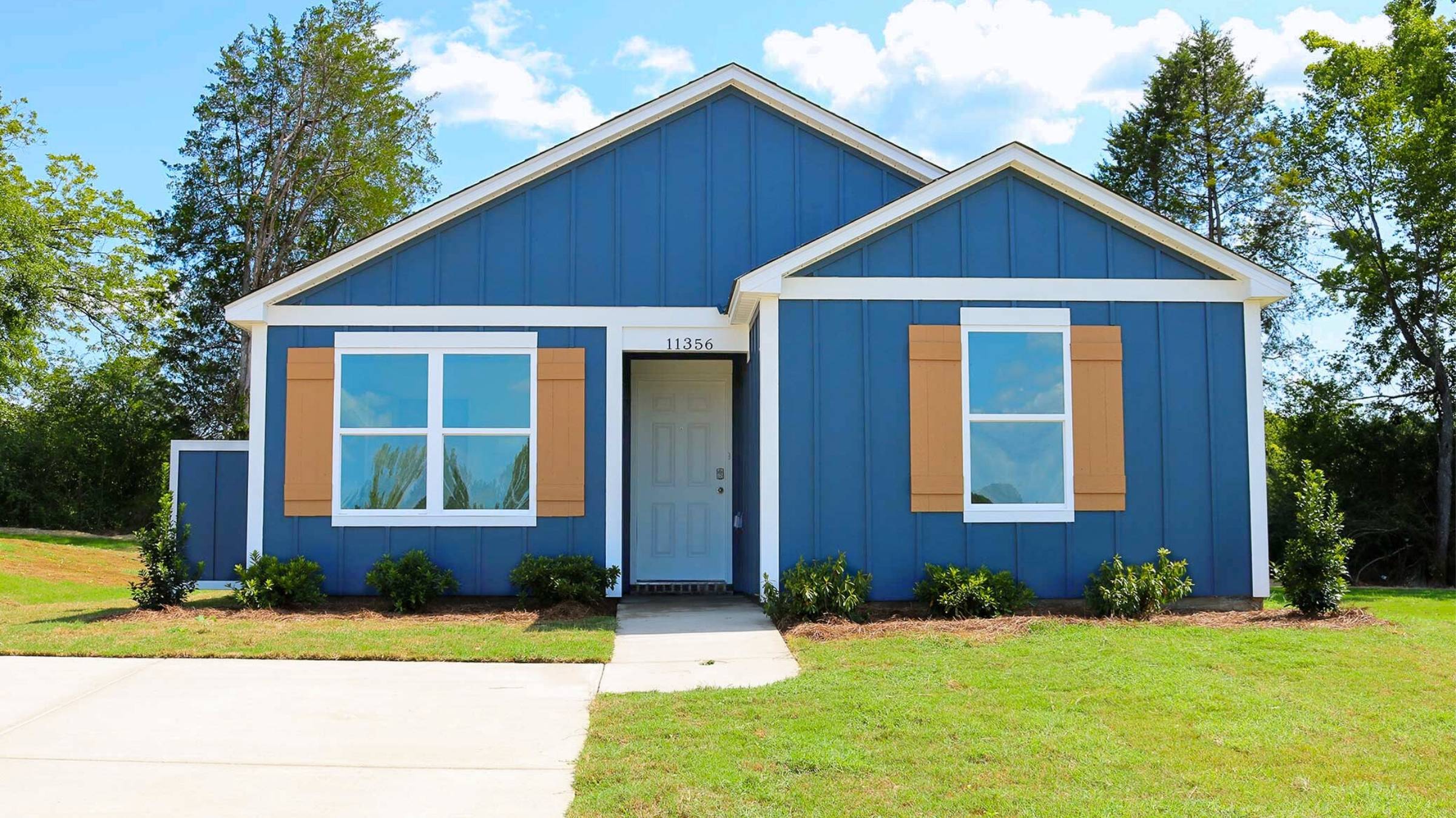 Subdivision Image 19