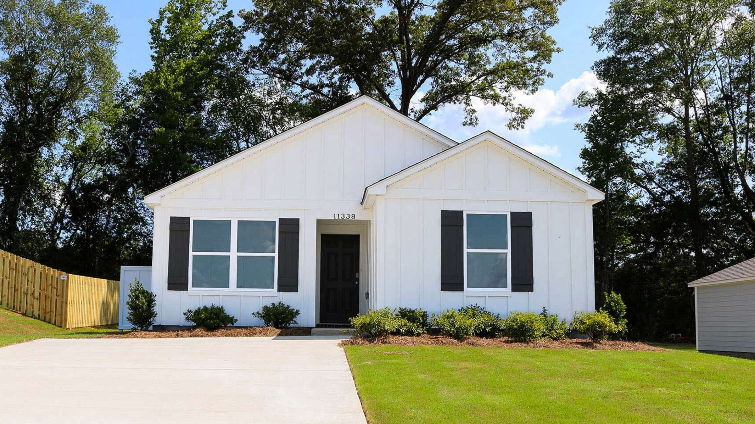 Subdivision Image 20