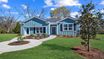 homes in Fernhill Farms by D.R. Horton