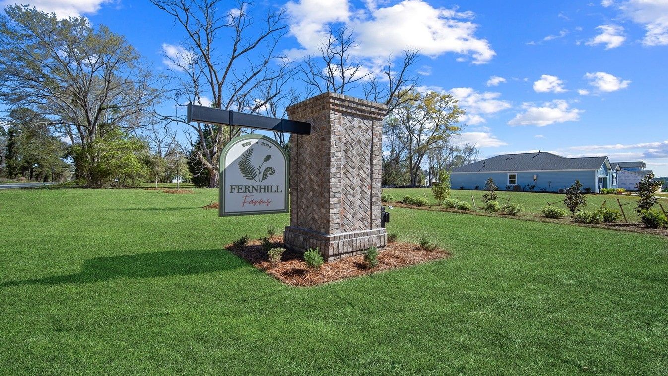 Subdivision Image 2