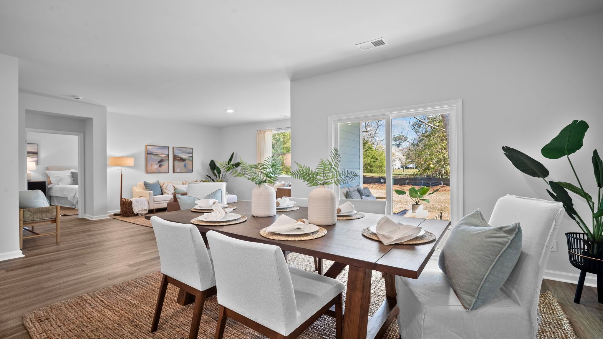 Subdivision Image 10