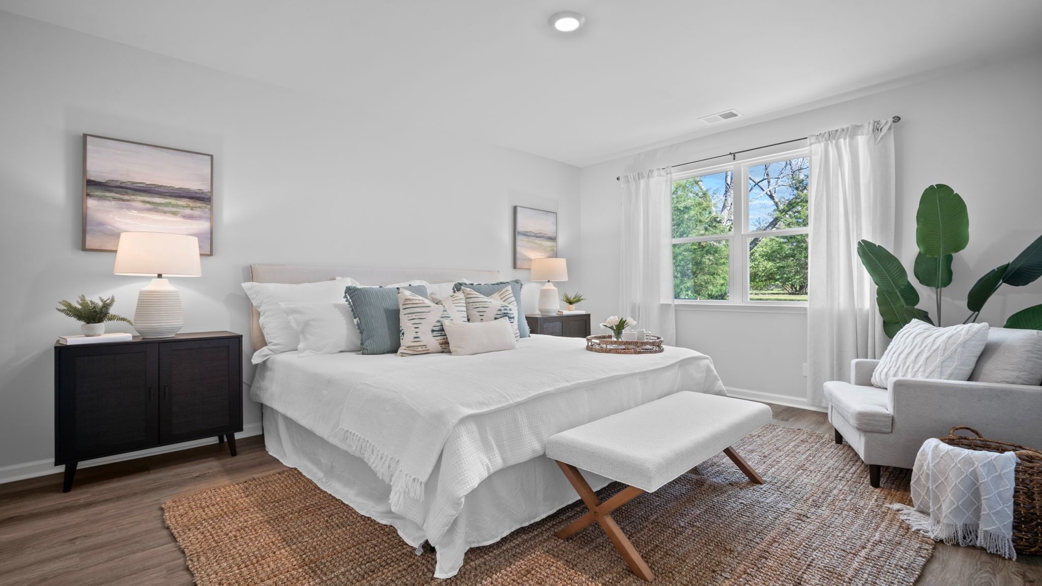 Subdivision Image 11