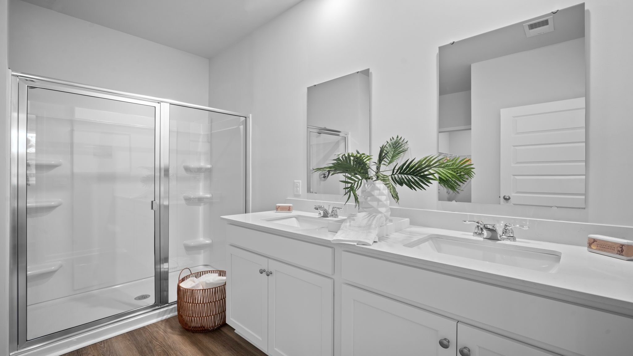 Subdivision Image 12