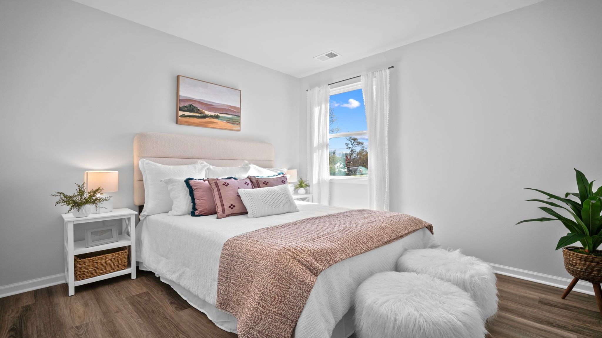 Subdivision Image 13