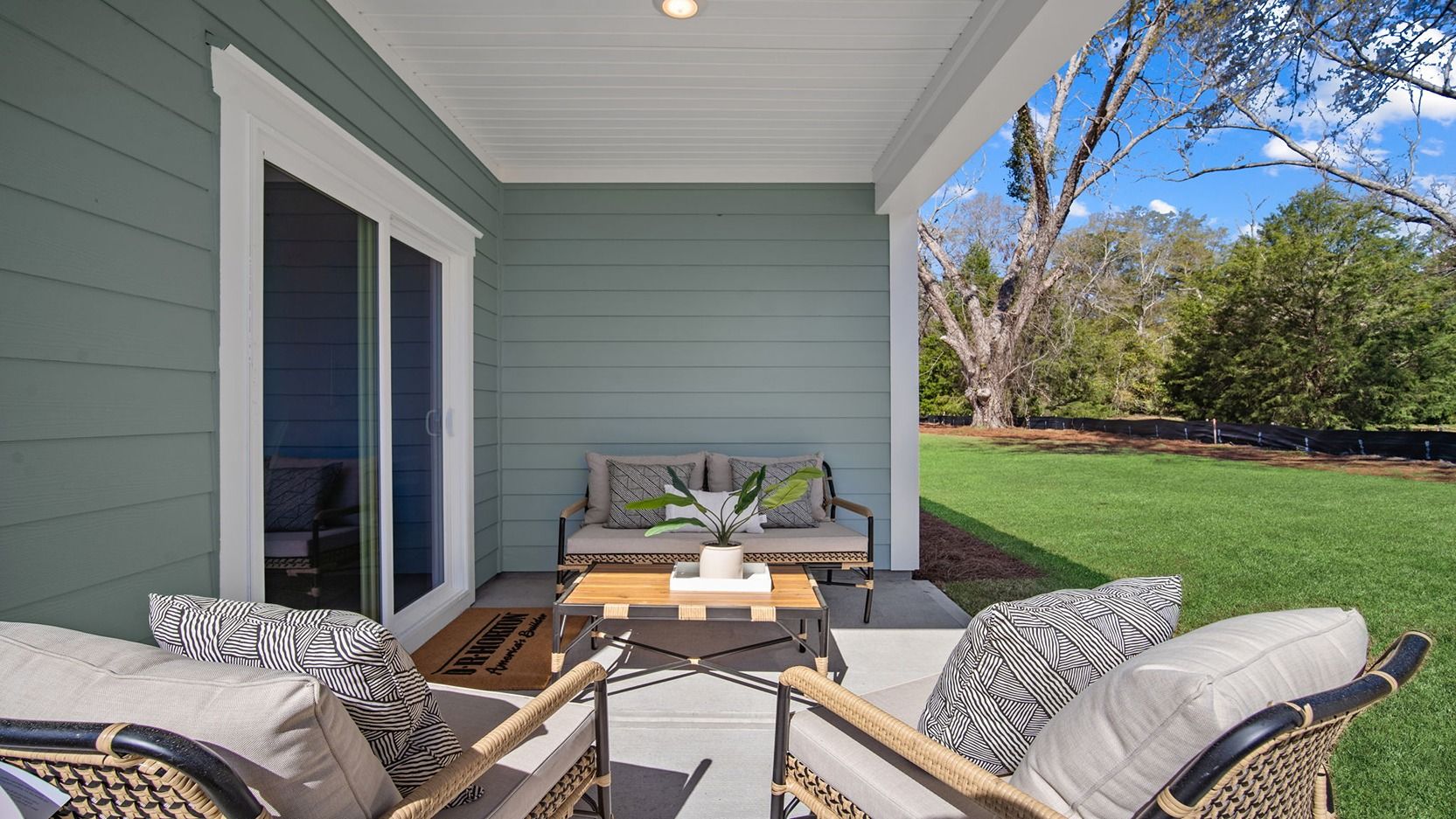Subdivision Image 13