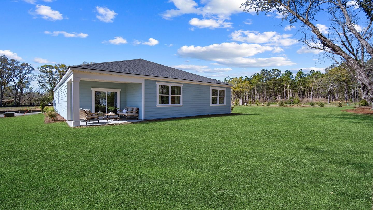 Subdivision Image 32