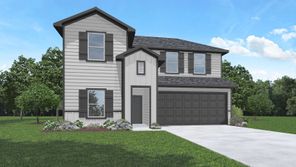 23655 Silver Concord Drive (Mitchell)