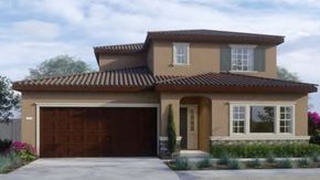 Windsong - Moreno Valley, CA