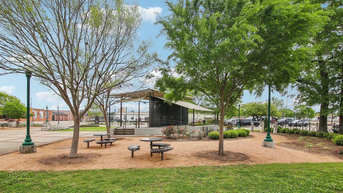 Subdivision Image 19