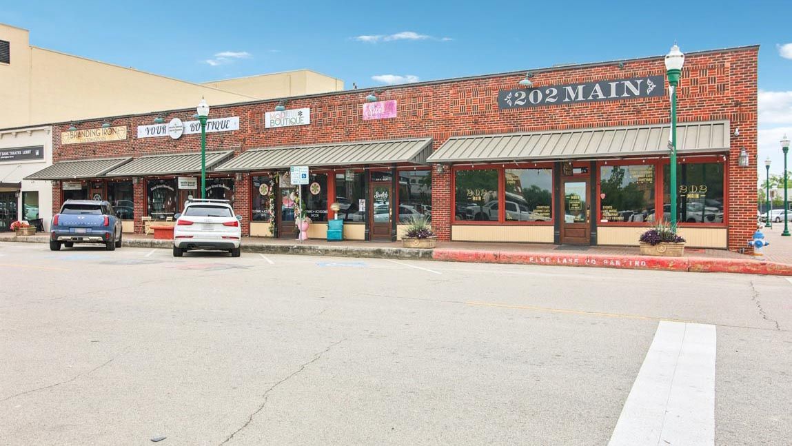 Subdivision Image 20