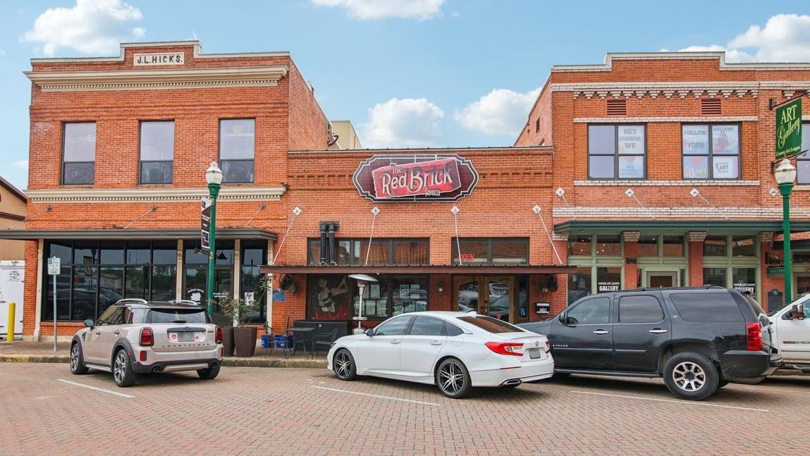 Subdivision Image 21