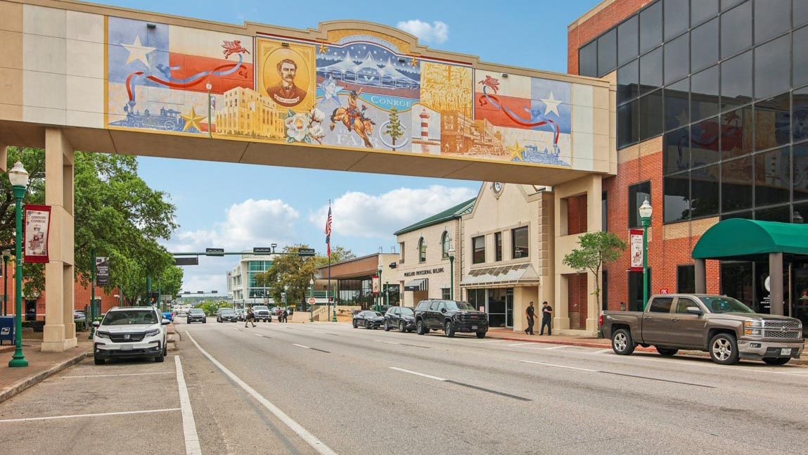 Subdivision Image 22