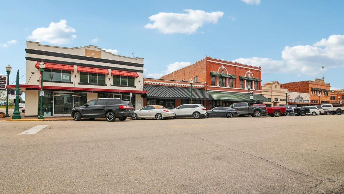 Subdivision Image 23