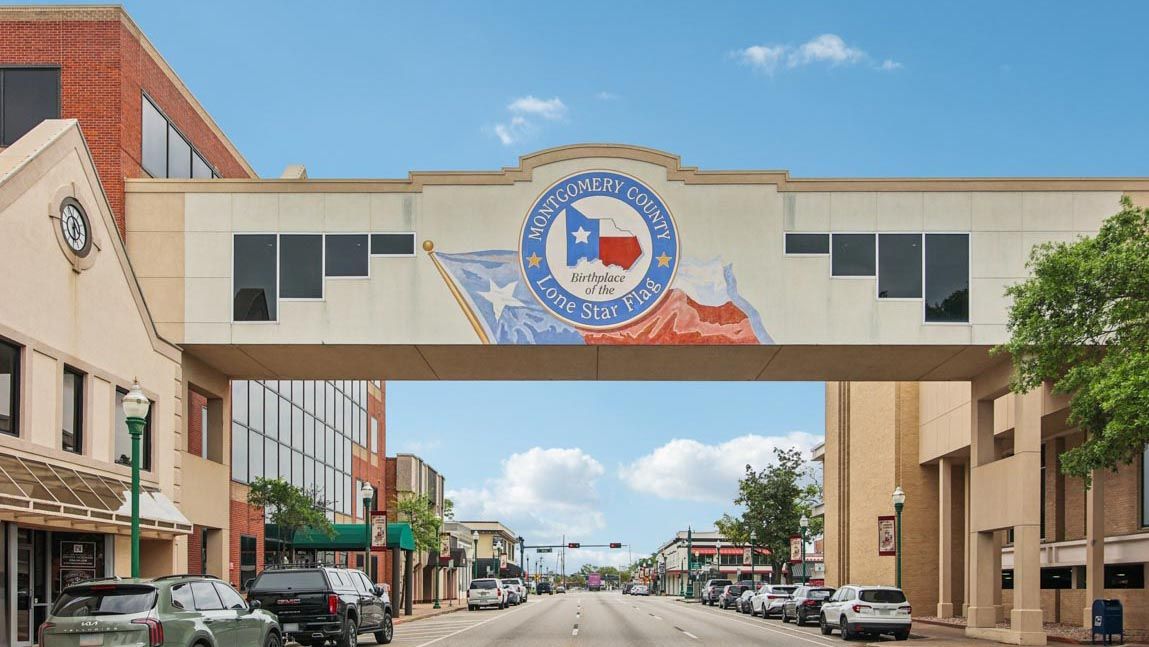 Subdivision Image 24