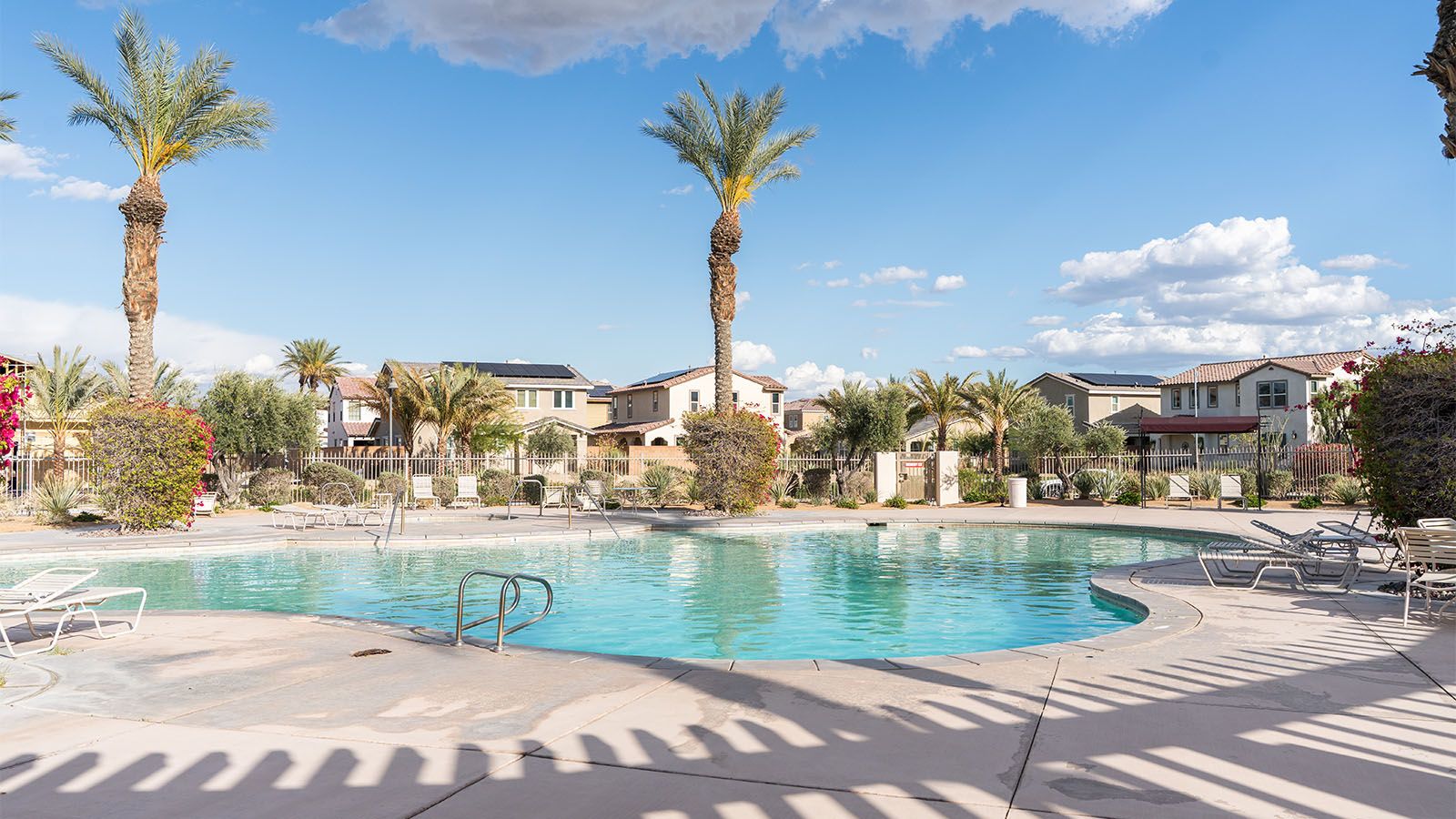 Subdivision Image 96