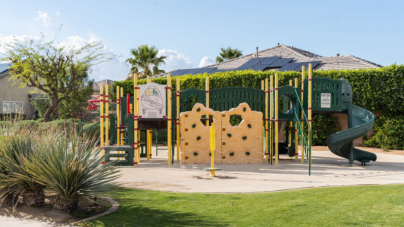 Subdivision Image 97