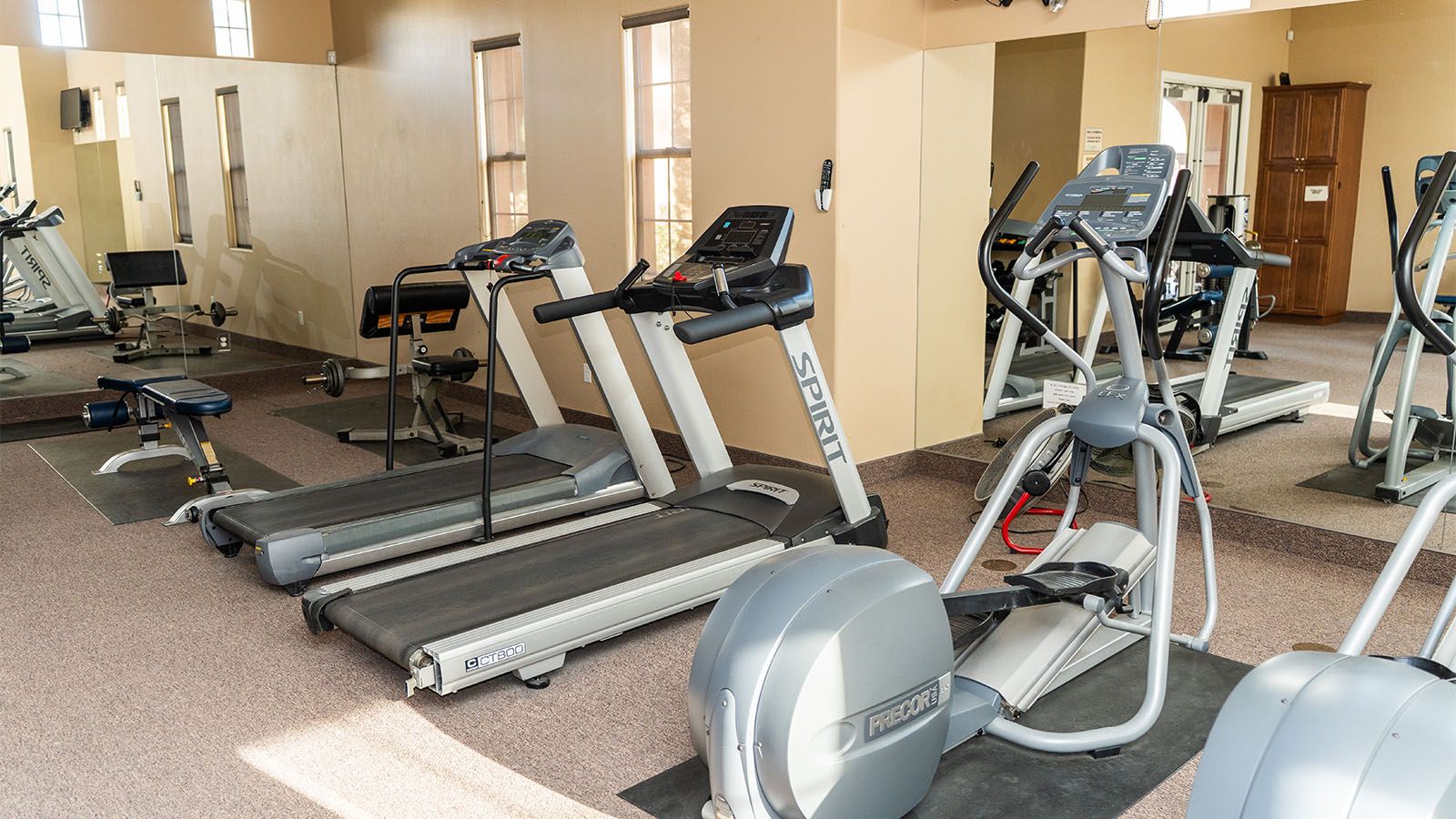 Subdivision Image 98