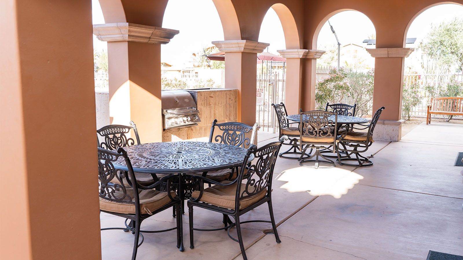 Subdivision Image 99