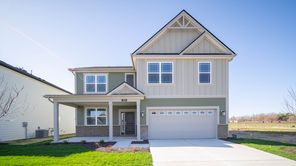 1585 Hanover Street (Henley)