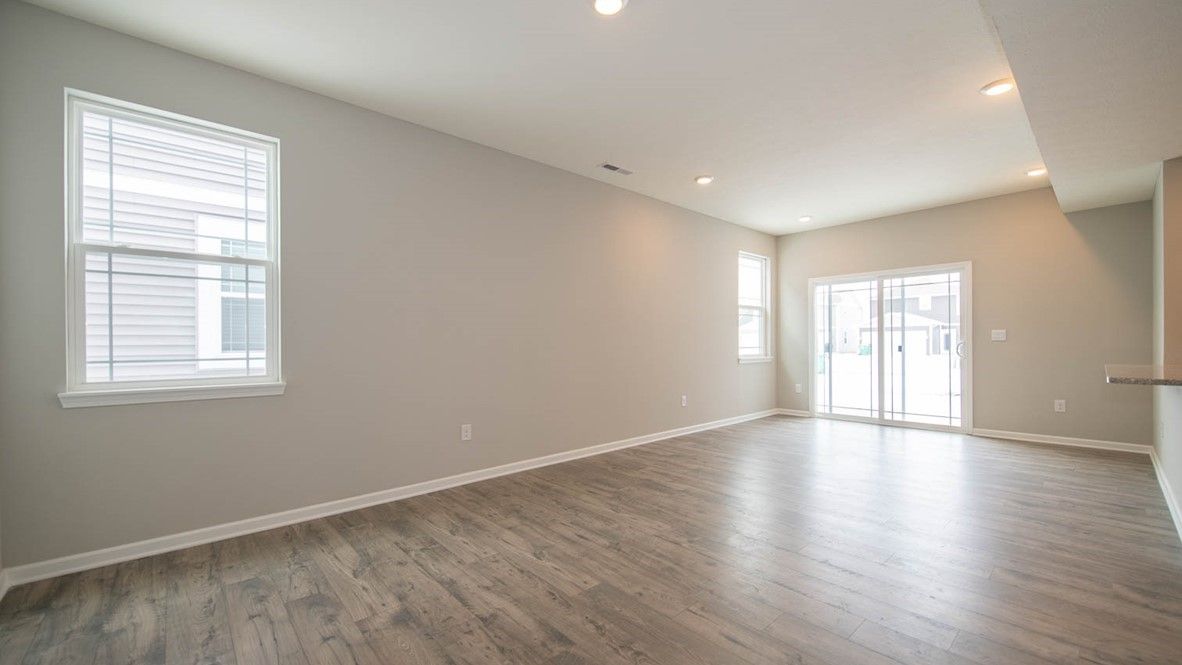 177 Holly Lane. Greenfield, IN 46140