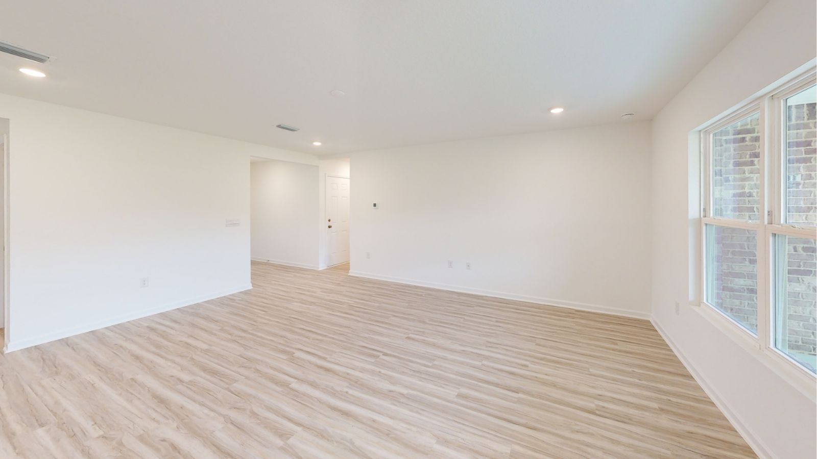 15 Aberdeen Drive. Calera, AL 35040