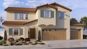 Residence 2537