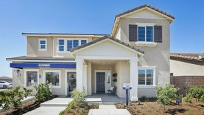 Residence 2239